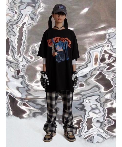 sunday off club Tシャツ L OUR BRAND,SUNDAY OFF CLUB | PRESSING WEB SHOP