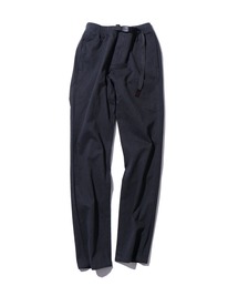 Gramicci（グラミチ）の「GRAMICCI/グラミチ 0816-FDJ NN-PANTS ナローパンツ/クライミングパンツ グラミチパンツ ユニセックス ミリタリー（その他パンツ・レディース）」