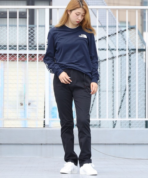 Gramicci（グラミチ）の「GRAMICCI/グラミチ 0816-FDJ NN-PANTS ナロー