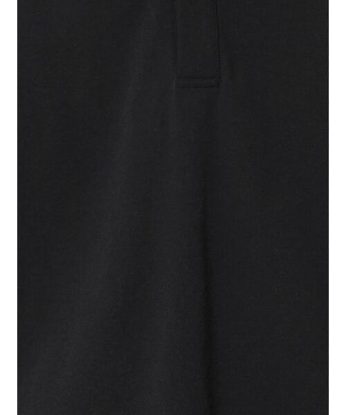COTORICA（コトリカ）の「エルボーパッチナイロンパーカー（Tシャツ/カットソー・メンズ・オリーブ/ブラック・MEDIUM/LARGE）」の19枚目の写真