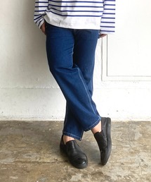 SMITH'S | SMITH'S AMERICAN LOFAR PANTS(デニムパンツ)