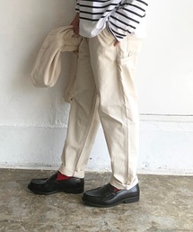 SMITH'S | SMITH'S AMERICAN LOFAR PANTS(デニムパンツ)