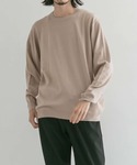 URBAN RESEARCH(アーバンリサーチ)の「トップス(ニット/セーター)」