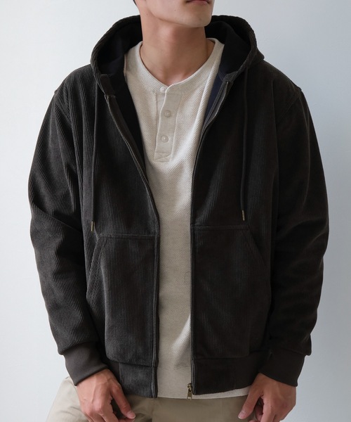 Ocean Pacific オーシャンパシフィックのパーカー人気ランキング メンズ Zozotown Ocean Pacific オーシャンパシフィックのパーカー人気ランキング メンズ Zozotown