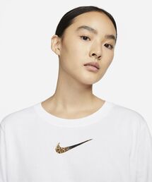 スポーツウェア に該当するレディースのtシャツ カットソー 長袖 ファッション通販 Zozotown