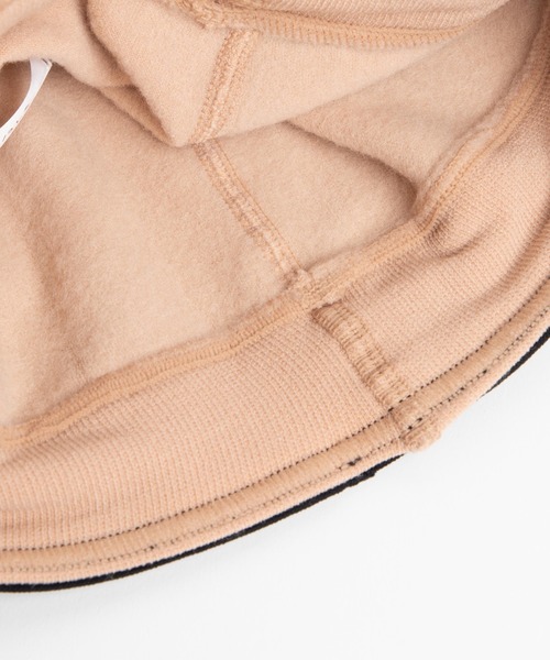 WEGO(ウィゴー)の「WEGO/フェイクタイツ(タイツ/ストッキング・レディース・ブラック・FREE)」の4枚目の写真