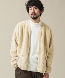 Nano Universe ナノユニバース レディース のma 1通販 Zozotown