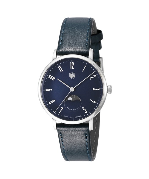 DUFA（ドゥッファ）の「DUFA ヴァルター・グロピウス ヴァルター