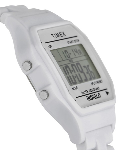 セール】TIMEX/タイメックス Classic Tile Collection-Classic Digital