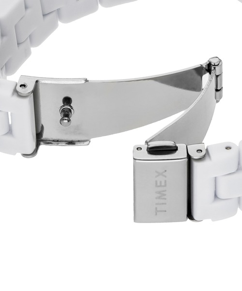 セール】TIMEX/タイメックス Classic Tile Collection-Classic Digital