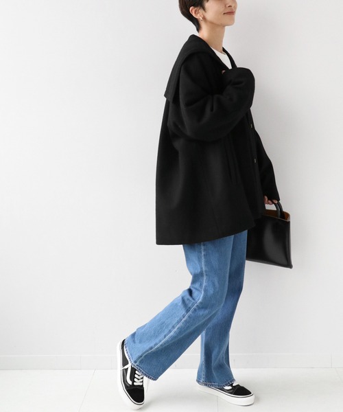 JOURNAL STANDARD relume（ジャーナルスタンダード レリューム）の「ビ