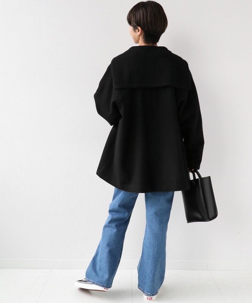 JOURNAL STANDARD relume（ジャーナルスタンダード レリューム）の「ビ