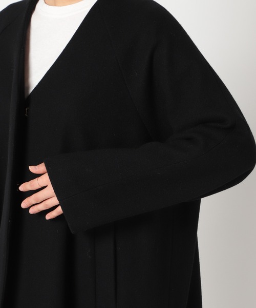 JOURNAL STANDARD relume（ジャーナルスタンダード レリューム）の「ビ