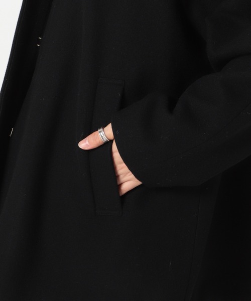 JOURNAL STANDARD relume（ジャーナルスタンダード レリューム）の「ビ