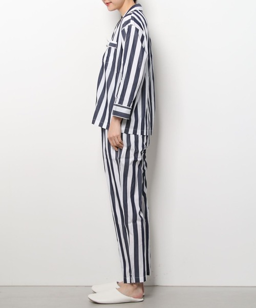 SLEEPY JONES（スリーピージョーンズ）の「SLEEPY JONES Marina Pajama