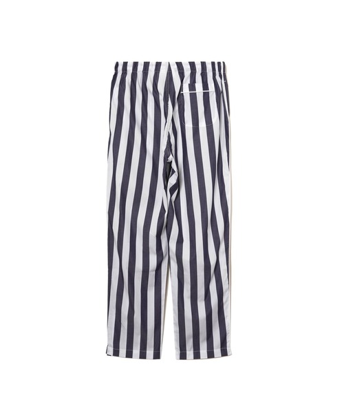 SLEEPY JONES（スリーピージョーンズ）の「SLEEPY JONES Marina Pajama