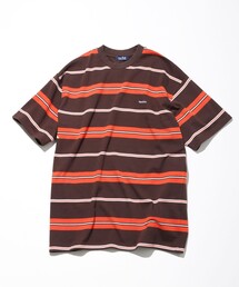 NAUTICA | 半袖Tシャツ(Tシャツ/カットソー)