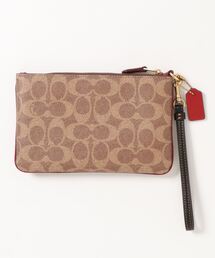 COACH（コーチ）の「ルーナー ニュー イヤー スモール リスト