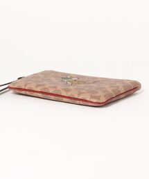 COACH(コーチ)の「ルーナー ニュー イヤー スモール リスト COACH(コーチ)の「ルーナー ニュー イヤー スモール リスト