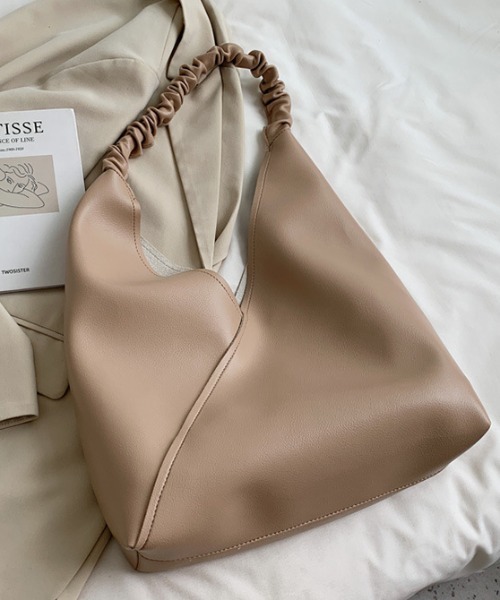 a…(*´꒳`*)様 おまとめ依頼 2点セット トートバッグ&サンダル CATEGORY BAG | WCJ OFFICIAL WEB STORE