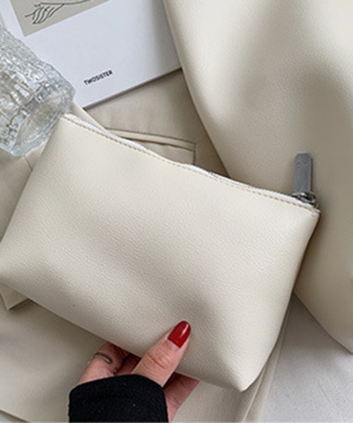 ^_^専用 三角バッグ 6dc278d7b6781154eefae09760a783