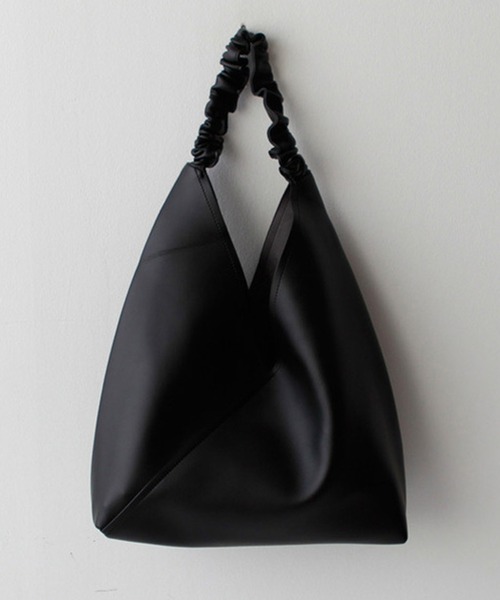 SETUP7（セットアップセブン）の「【SETUP7】A4サイズ収納可能で