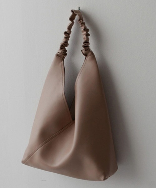 ^_^専用 三角バッグ 6dc278d7b6781154eefae09760a783