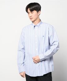 BROOKS BROTHERS（ブルックスブラザーズ）の「GF ノンアイロン