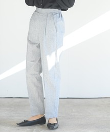 rps | テーパードパンツ(スラックス)