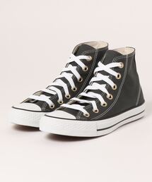 CONVERSE | converse コンバース NEXTAR110 GP HI レディーススニーカー(ネクスター110GPHI) 38000740/38000741(スニーカー)