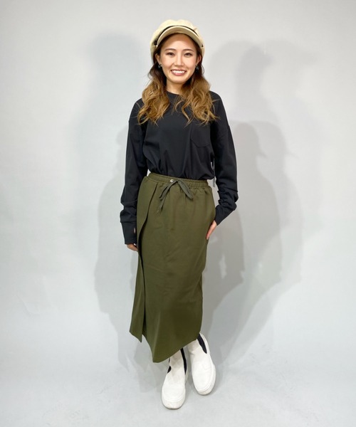 BILLABONG（ビラボン）の「BILLABONG/ビラボン 水陸両用ビッグ