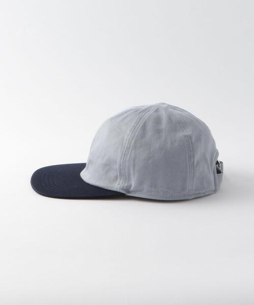 Steven Alan（スティーブンアラン）の「＜Steven Alan＞ 2TONE