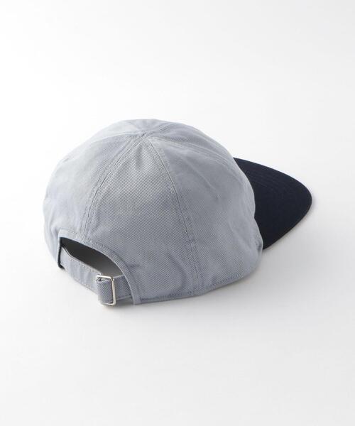 Steven Alan（スティーブンアラン）の「＜Steven Alan＞ 2TONE
