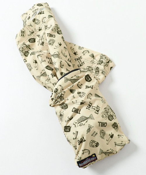 KRIFF MAYER Lady's Collection(クリフメイヤーレディースコレクション)の「クリーネスミモレスカート(スカート・レディース・ダークブルー/ネイビー/グレー/カラフル/ナチュラル/グリーン・MEDIUM/LARGE)」の14枚目の写真