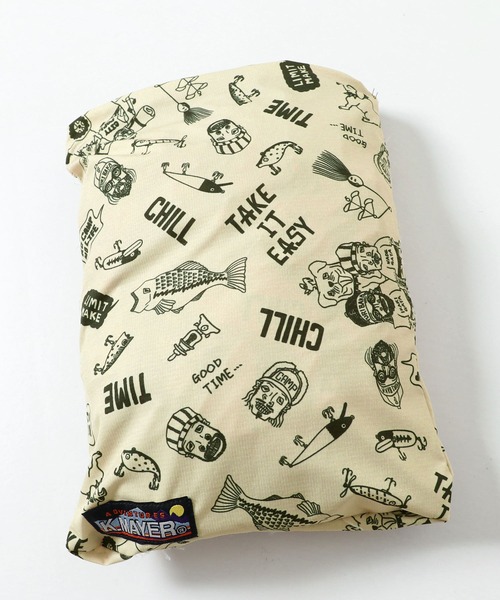 KRIFF MAYER Lady's Collection(クリフメイヤーレディースコレクション)の「クリーネスミモレスカート(スカート・レディース・ダークブルー/ネイビー/グレー/カラフル/ナチュラル/グリーン・MEDIUM/LARGE)」の13枚目の写真