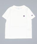 Champion(チャンピオン)の「トップス(Tシャツ/カットソー)」