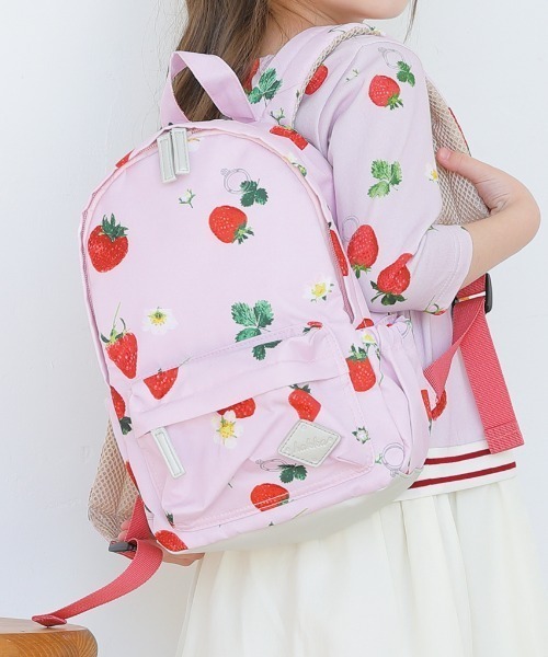 suojapuku] 女性用の小さなバックパック、ミニ バックパック トラベル バッグ、モダンなパターン、女の子のためのブックバッ suojapuku]  女性用の小さなバックパック、ミニ バックパック トラベル バッグ、黄色い花デイジー、女の子 [suojapuku] 女性用の小さなバックパック、ミニ バックパック トラベル バッグ、黄色い花デイジー、女の子のためのブックバッ