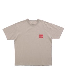 Short Sleeve Print T-Shirt