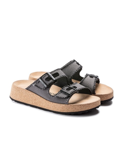 BIRKENSTOCK / “GABRIELA” Narrow サンダル