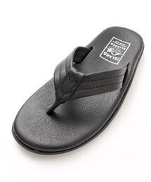 ISLAND SLIPPER | 【ISLAND SLIPPER/アイランドスリッパ】PB202 SMOOTH TONG レザーサンダル(サンダル)
