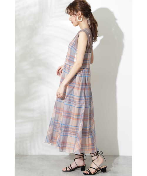 ジルバイジルスチュアート JILL by JILLSTUART ショルダーリボン
