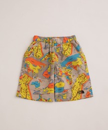 THE NORTH FACE | THE NORTH FACE/ノベルティクラスファイブショート(その他パンツ)