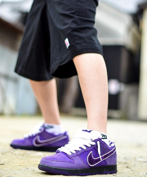 ８(eight)（エイト）の「LONSDALE ワーカーズショートパンツ（チノパンツ・メンズ・ブラック/グリーン/レッド/オレンジ/ブルー・SMALL/X-LARGE/MEDIUM/LARGE）」の12枚目の写真