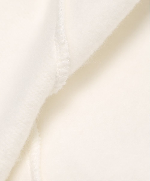 FOG ESSENTIALS（エフオージーエッセンシャルズ）の「【FOG ESSENTIALS / フィアー オブ ゴッド エッセンシャルズ】SWEAT SHORTS（スウェットパンツ・メンズ・ホワイト/ブラック/ベージュ/ホワイト系その他・MEDIUM）」の13枚目の写真