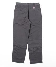 thisisneverthat（ディスイズネバーザット）の「CRAZY WORK PANT
