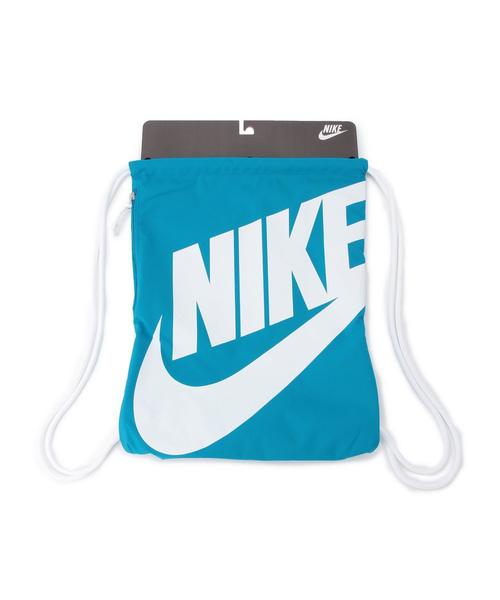 海外限定 日本未発売 NIKE トラベルセット ネックピロー 旧正月 NIKE