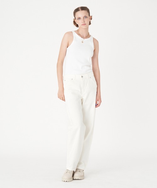 Levi's（リーバイス）の「Levi's/リーバイス ESSENTIAL レーサー