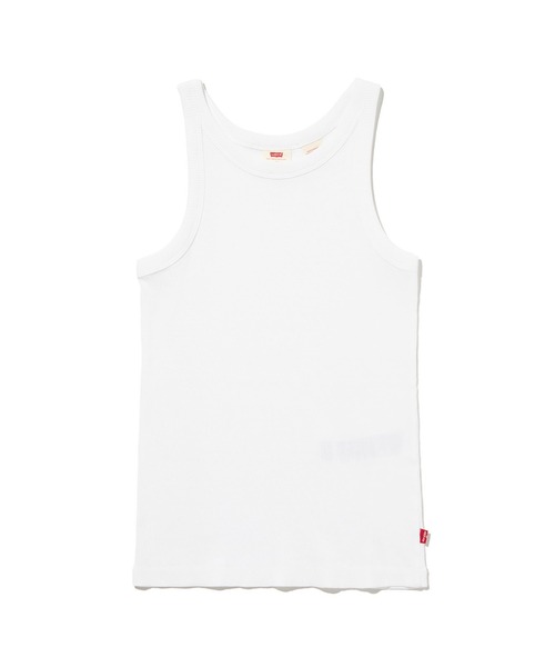 Levi's/リーバイス ESSENTIAL レーサー タンクトップ（タンク
