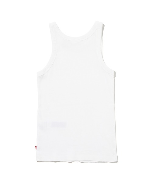Levi's/リーバイス ESSENTIAL レーサー タンクトップ（タンク