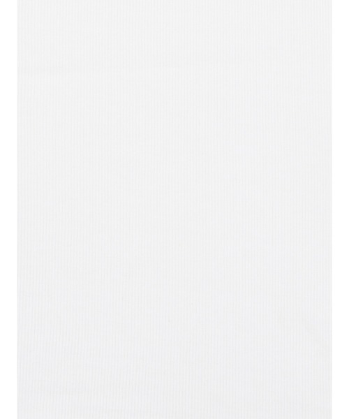 Levi's(リーバイス)の「Levi's/リーバイス ESSENTIAL レーサー タンクトップ(タンクトップ・レディース・マルチ・M/S/XS)」の8枚目の写真